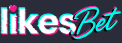likesbet-review