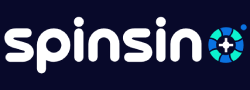 spinsino-review
