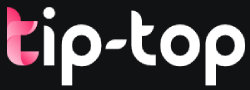 tiptop-review