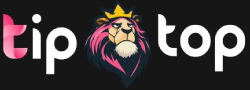 tiptop-review