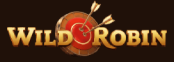 wildrobin-review