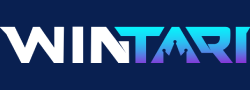 wintari
