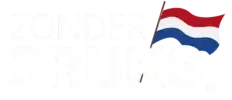casinozondercruks.gg