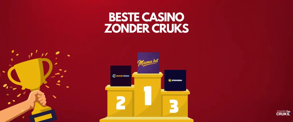 beste-casino-zonder-cruks-juli 2026-2