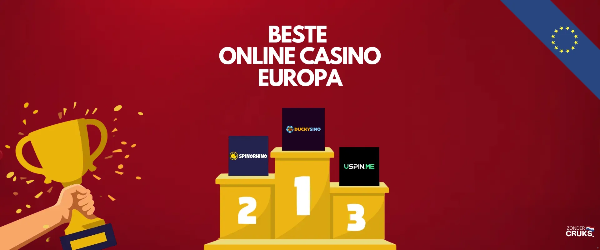 beste-online-casino-europa-juni-2026