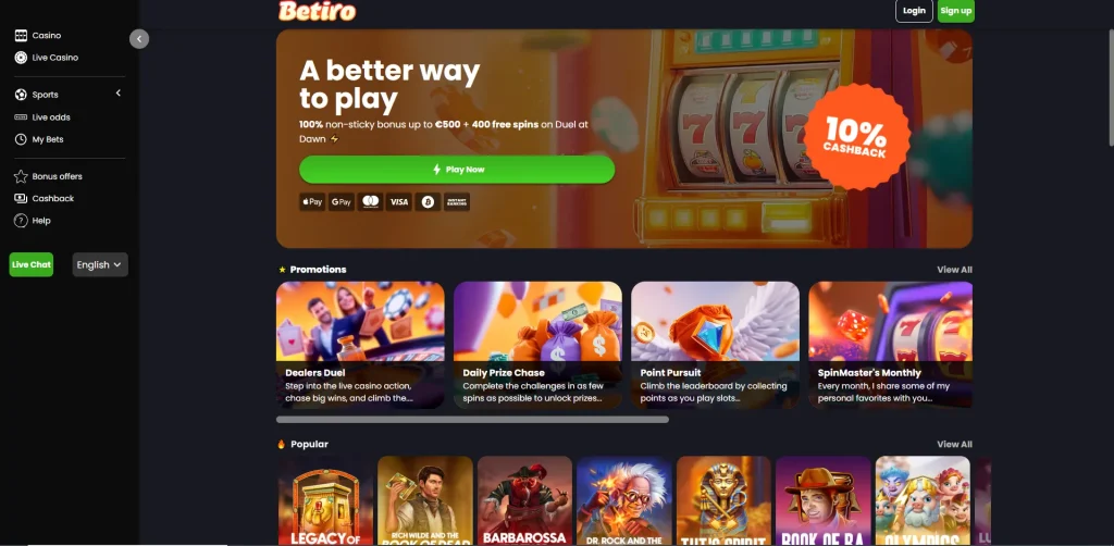 betiro-lobby-1