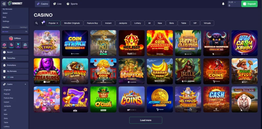 binobet-lobby-2-new