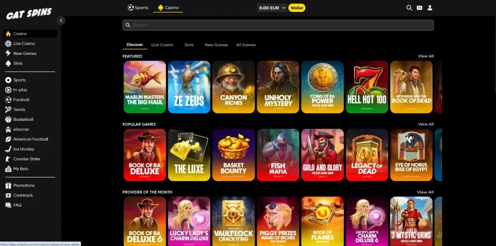 catspins-lobby-2