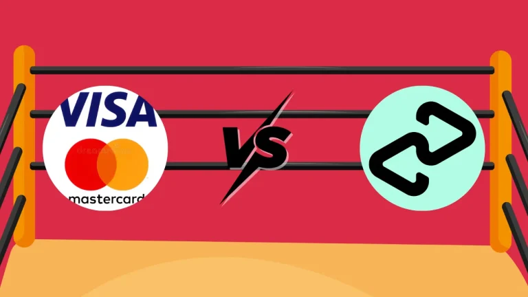creditcard vs. afterpay