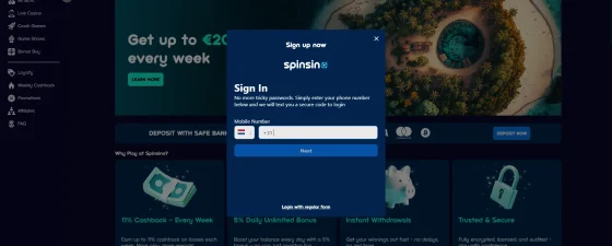 spinsino-sign-up-1