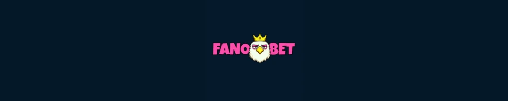 fanobet review