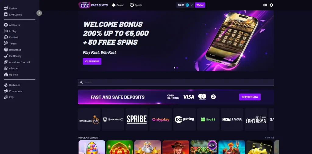 fast-slots-lobby-1
