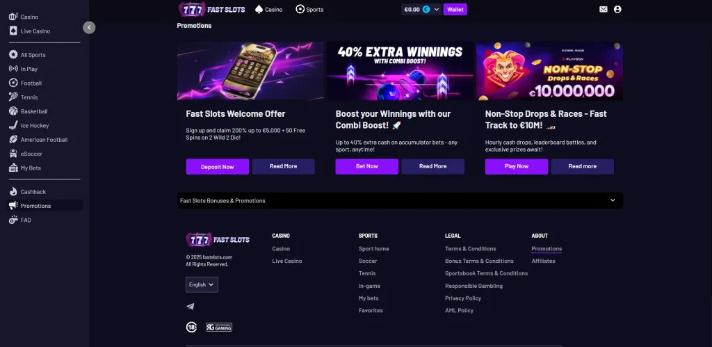 fast-slots-lobby-3