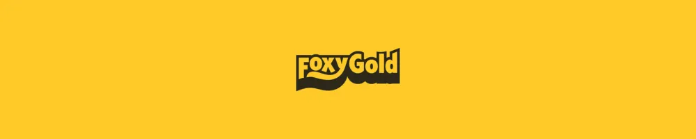 foxygold-logo-banner