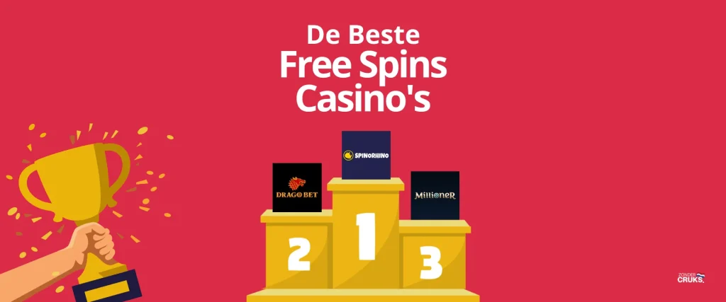 free-spins-2026
