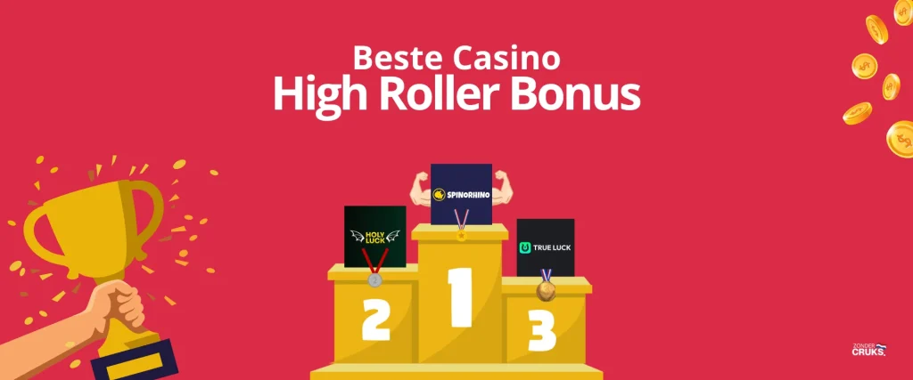 high-roller-bonus-2026