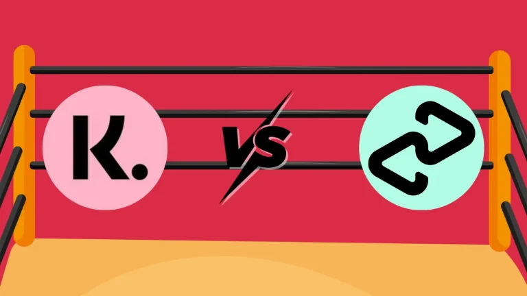 klarna vs. afterpay