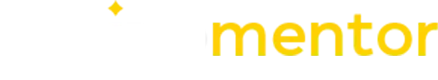 Casino Mentor logo