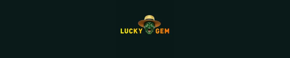 lucky-gem-logo-banner