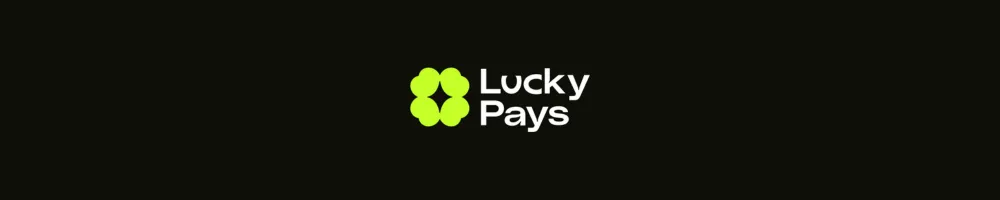 lucky-pays-logo-banner