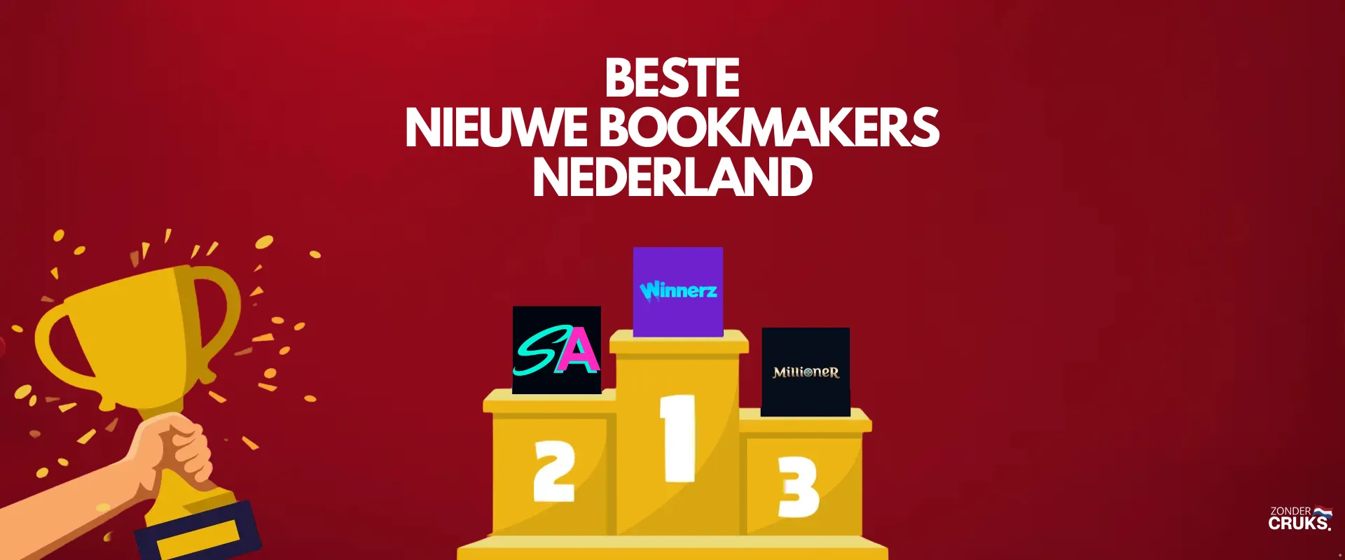 nieuwe-bookmakers-nederland-juni-2026
