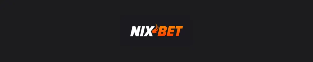 nixbet-logo-banner
