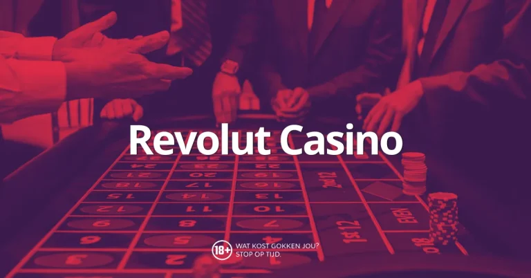 revolut-casino-featured
