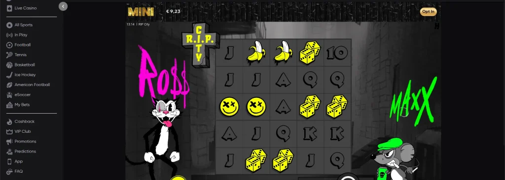rip-city-golden-panda