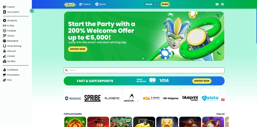 samba-slots-lobby-1