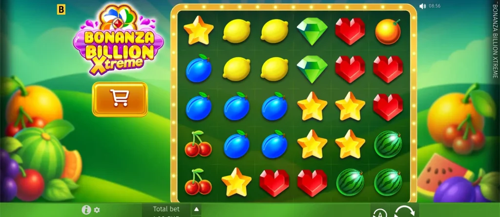 slotmonkey game review