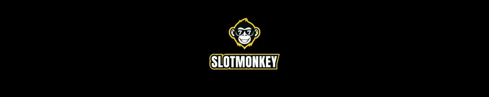 slotmonkey logo banner
