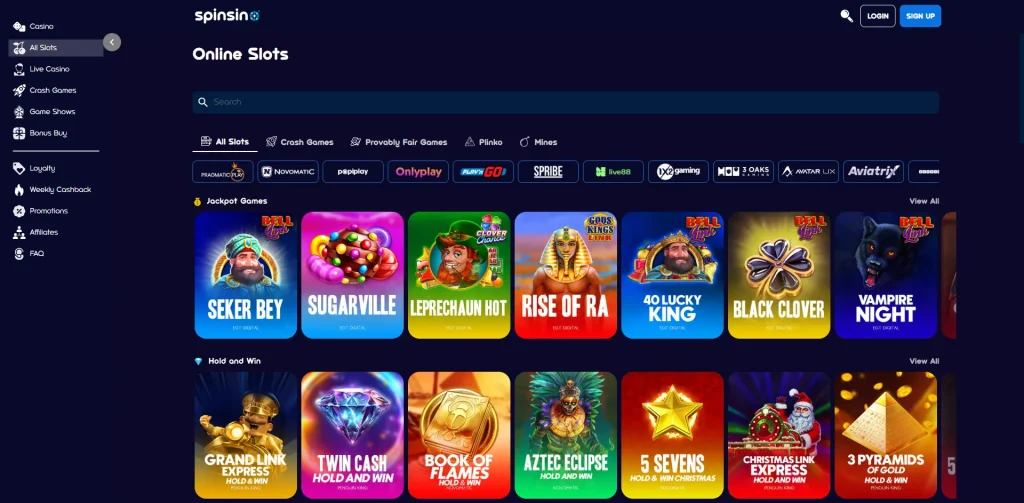 spinsino-lobby-2