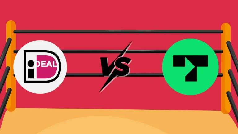 trustly-casino-vs.ideal
