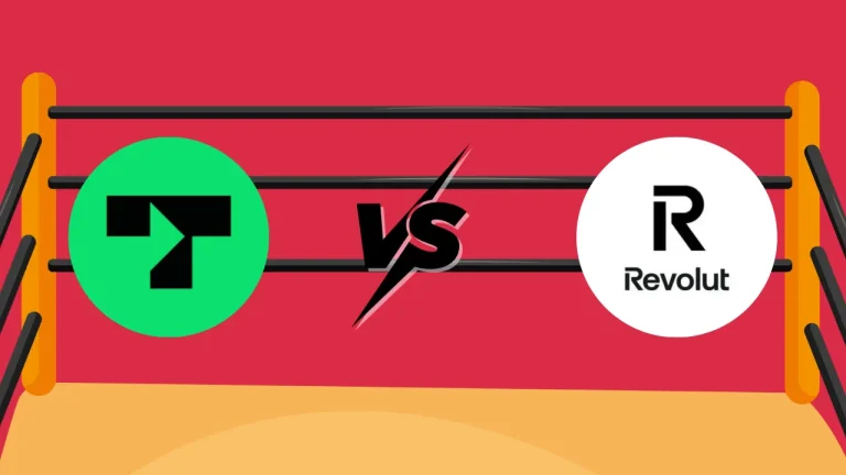 trustly vs. revolut casino