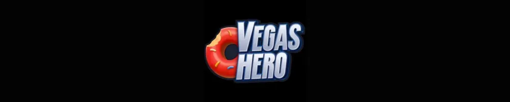 vegas hero logo banner