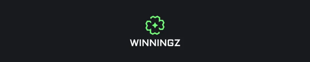 winningz logo banner
